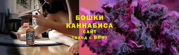 СК Алзамай