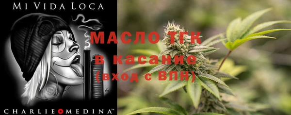 СК Алзамай