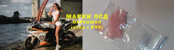 СК Алзамай