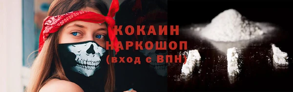СК Алзамай