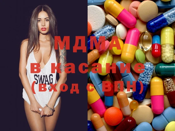 СК Алзамай