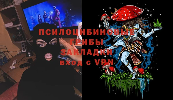 MDMA Алексин